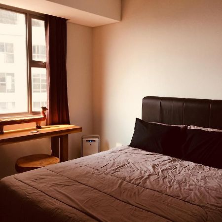 2 Bedrooms - Royal Olive Apartment - Pejaten South Of Jakarta Buitenkant foto