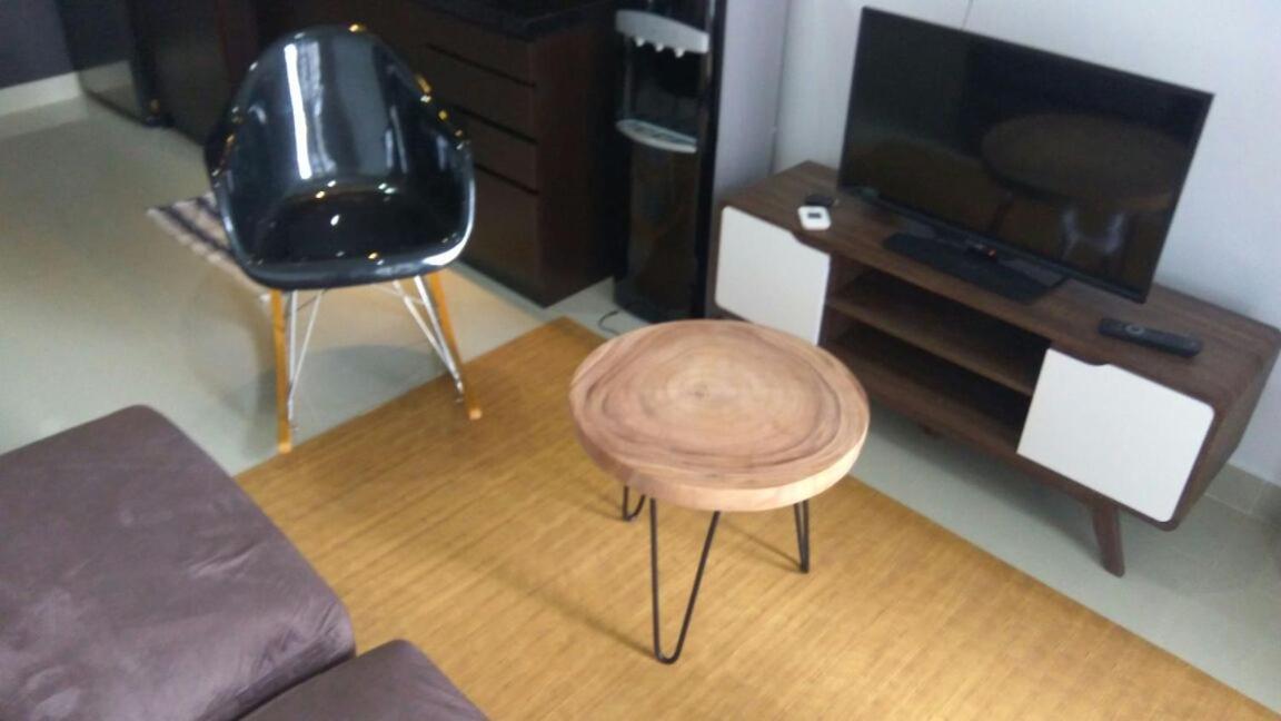 2 Bedrooms - Royal Olive Apartment - Pejaten South Of Jakarta Buitenkant foto